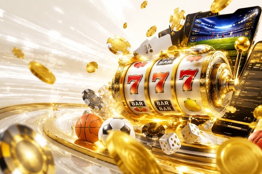 8day66